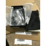 ygshoes188 spedizione contatto whatsapp qiqiyg YG41 | qiqiyg.com