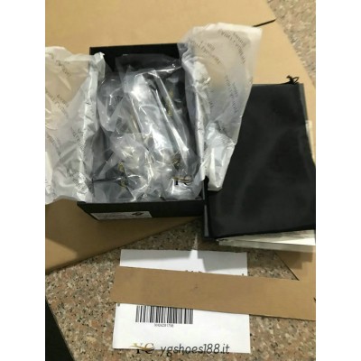 ygshoes188 spedizione contatto whatsapp qiqiyg YG41 | qiqiyg.com