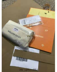 ygshoes188 spedizione contatto whatsapp qiqiyg YG42 | qiqiyg.com