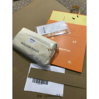 ygshoes188 spedizione contatto whatsapp qiqiyg YG42 | qiqiyg.com