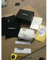 ygshoes188 spedizione contatto whatsapp qiqiyg YG43 | qiqiyg.com