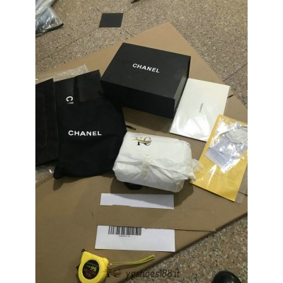 ygshoes188 spedizione contatto whatsapp qiqiyg YG43 | qiqiyg.com