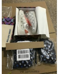 ygshoes188 spedizione contatto whatsapp qiqiyg YG44 | qiqiyg.com
