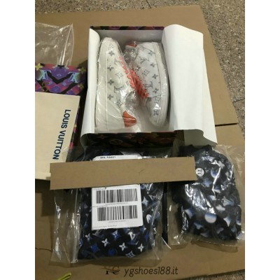 ygshoes188 spedizione contatto whatsapp qiqiyg YG44 | qiqiyg.com