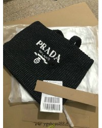 ygshoes188 spedizione contatto whatsapp qiqiyg YG45 | qiqiyg.com