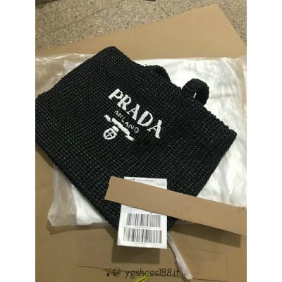 ygshoes188 spedizione contatto whatsapp qiqiyg YG45 | qiqiyg.com
