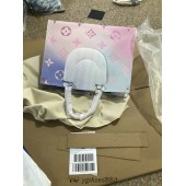 ygshoes188 spedizione contatto whatsapp qiqiyg YG46 | qiqiyg.com