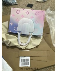 ygshoes188 spedizione contatto whatsapp qiqiyg YG46 | qiqiyg.com