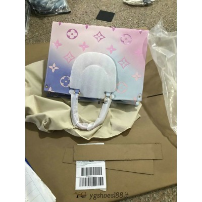 ygshoes188 spedizione contatto whatsapp qiqiyg YG46 | qiqiyg.com