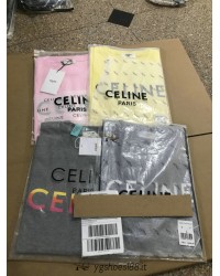 ygshoes188 spedizione contatto whatsapp qiqiyg YG47 | qiqiyg.com