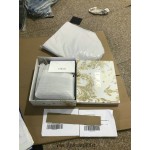 ygshoes188 spedizione contatto whatsapp qiqiyg YG48 | qiqiyg.com