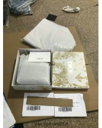 ygshoes188 spedizione contatto whatsapp qiqiyg YG48 | qiqiyg.com