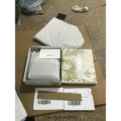 ygshoes188 spedizione contatto whatsapp qiqiyg YG48 | qiqiyg.com
