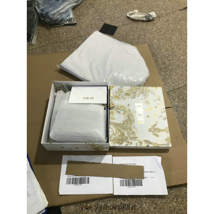 ygshoes188 spedizione contatto whatsapp qiqiyg YG48 | qiqiyg.com