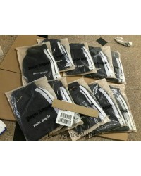 ygshoes188 spedizione contatto whatsapp qiqiyg YG49 | qiqiyg.com