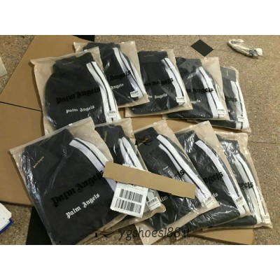 ygshoes188 spedizione contatto whatsapp qiqiyg YG49 | qiqiyg.com