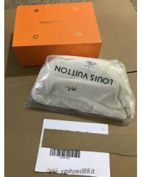 ygshoes188 spedizione contatto whatsapp qiqiyg YG50 | qiqiyg.com