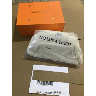 ygshoes188 spedizione contatto whatsapp qiqiyg YG50 | qiqiyg.com