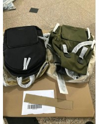 ygshoes188 spedizione contatto whatsapp qiqiyg YG51 | qiqiyg.com