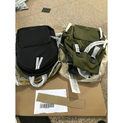 ygshoes188 spedizione contatto whatsapp qiqiyg YG51 | qiqiyg.com