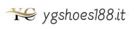 www.ygshoes188.it